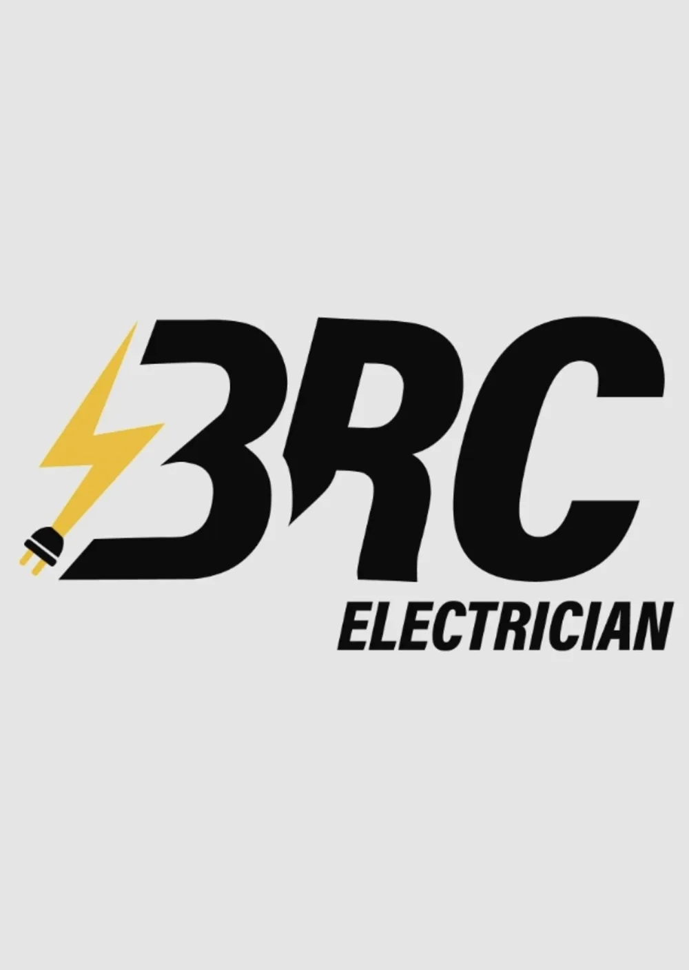 BRC Electrician