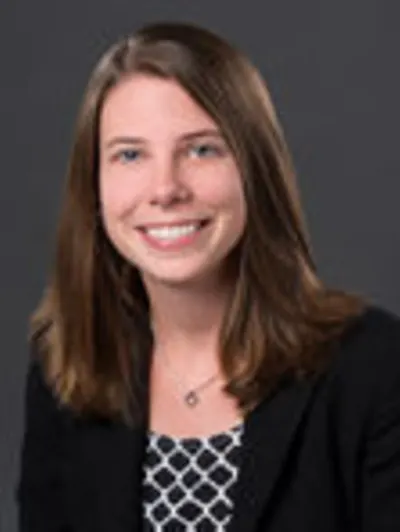 Hester & Payseur, PLLC