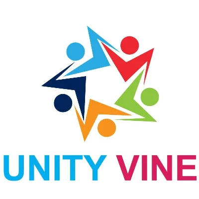 Unity Vine Counseling