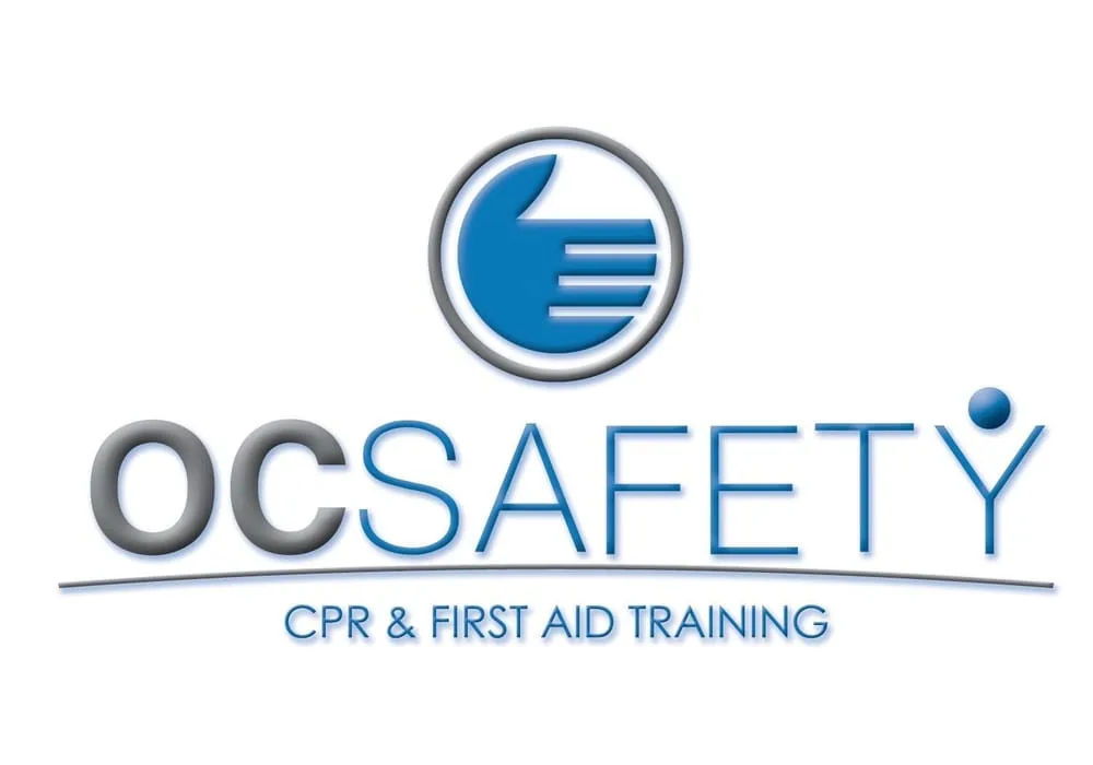 OC Safety