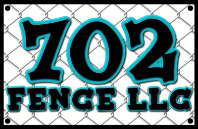 702 Fence LLC