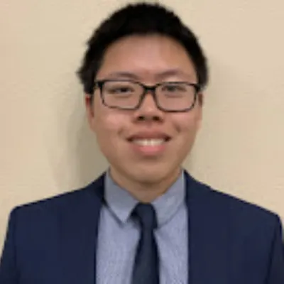 Math/Spanish/High School Subject Tutoring