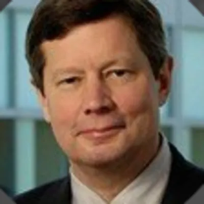 Law Offices Of Dickerson M Downing