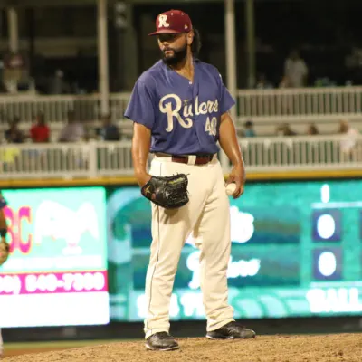 Joe Filomeno Pitching Lessons