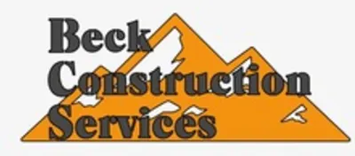 Beck Construction Services, LLC