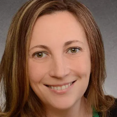 Amanda Crosby Real Estate