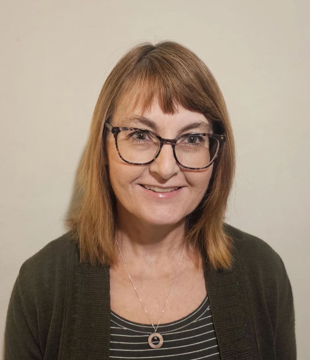 Expert Mathematics Tutor