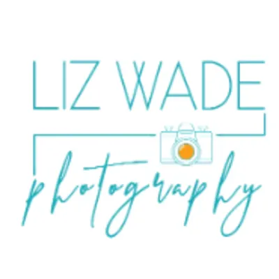 Liz Wade Photography