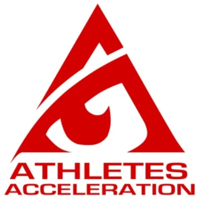 Athletes Acceleration