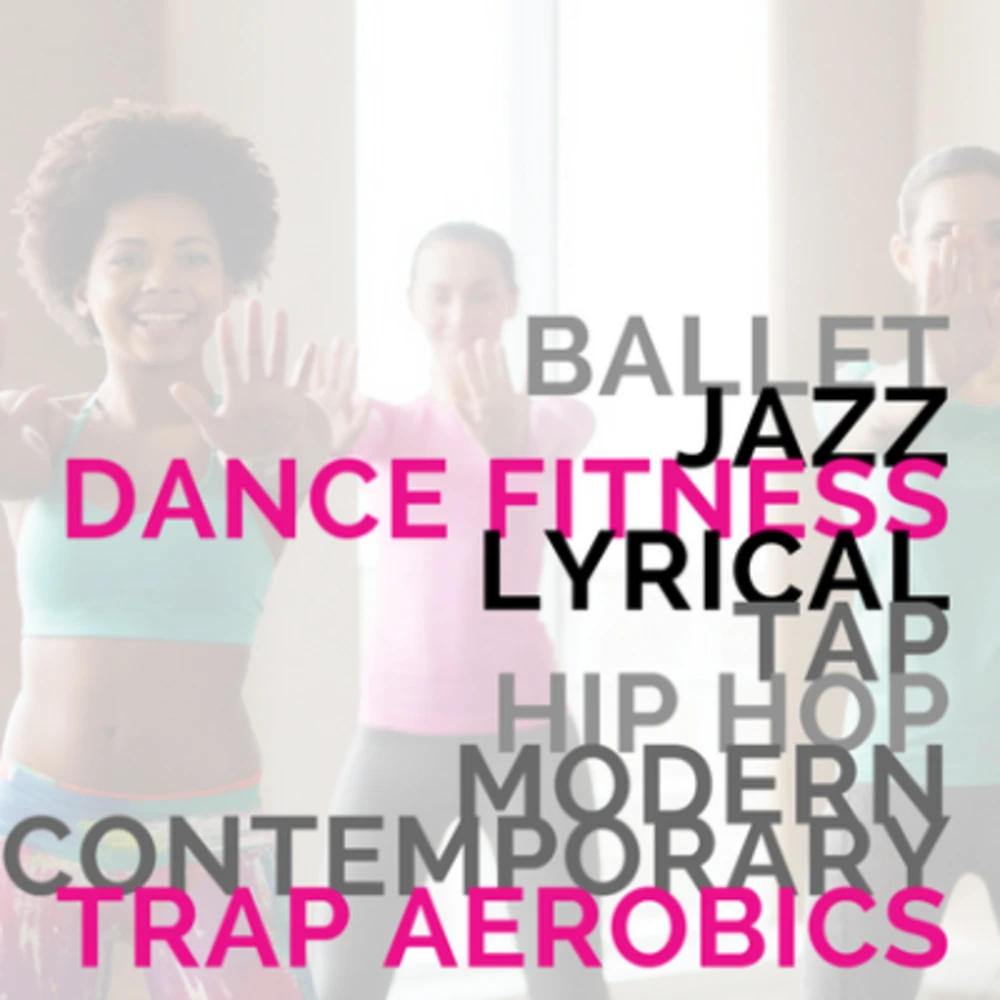 Empower Dance Studio