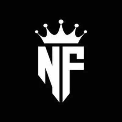 North Florida Cutoms LLC