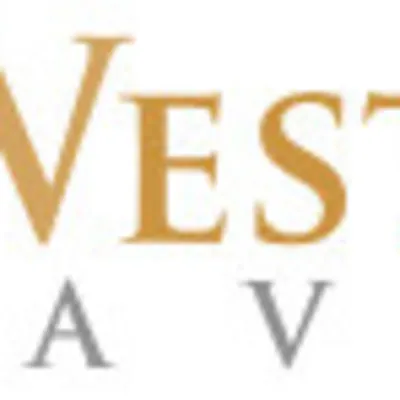 Western Pavers