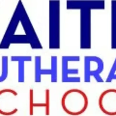 Faith Lutheran Child Care