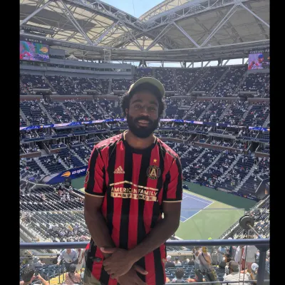 Zakai 