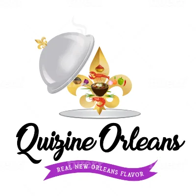 Quizine Orleans