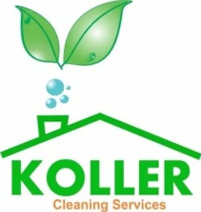 Koller Cleaning Home Services, LLC