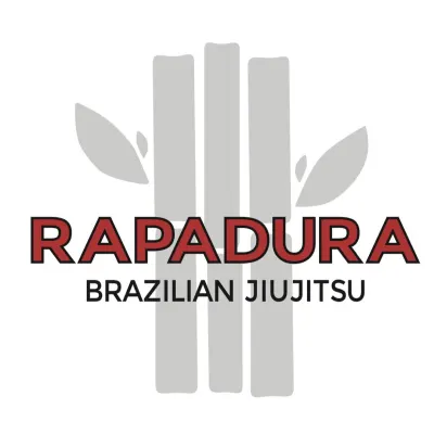 Rapadura Jiujitsu