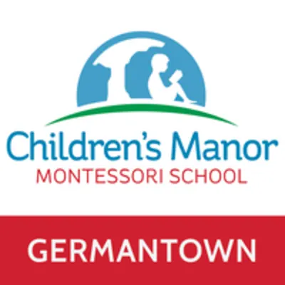 Children's Manor Montessori School - Germantown