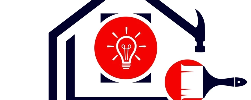 C&E HOME IMPROVEMENT LLC