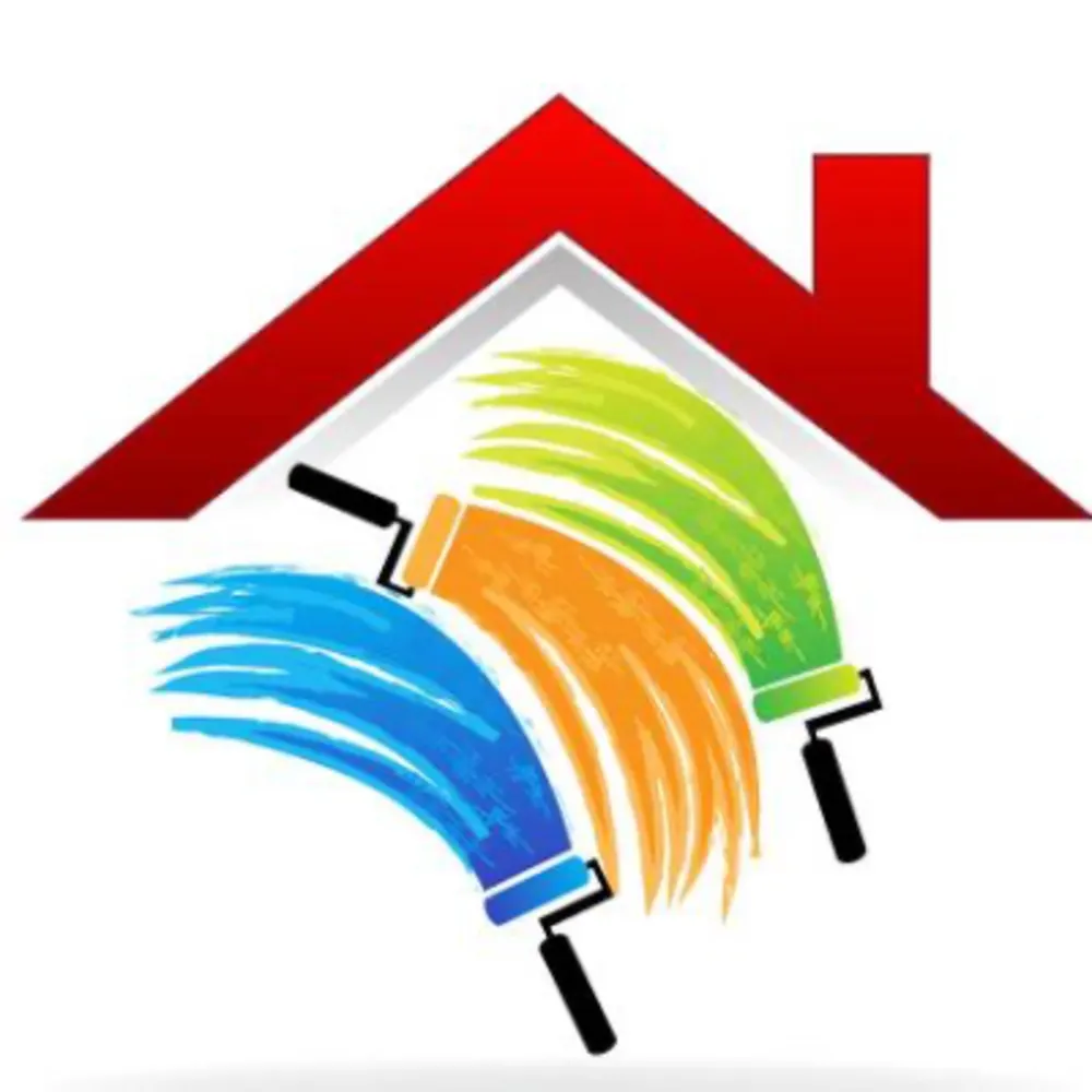 Mannys Painting Services LLC