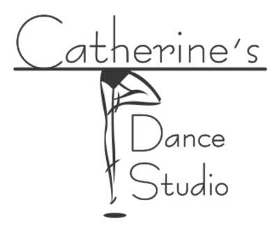 Catherine's Dance Studio