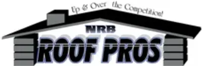 NRB Exterior Home Improvements