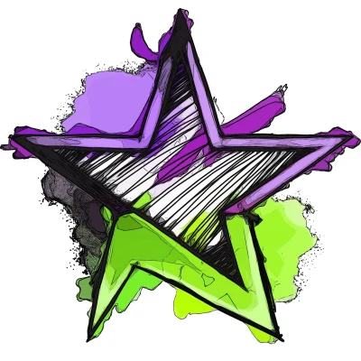 North Stars Gymnastics Academy