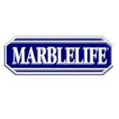 MARBLELIFE OF SOUTHERN LOS ANGELES