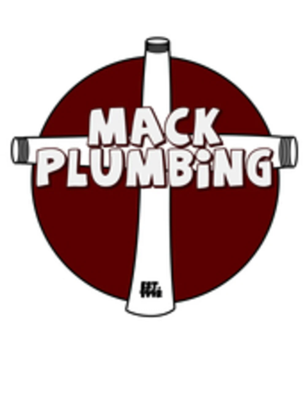 Mack Plumbing Sewer & Drain, Inc.