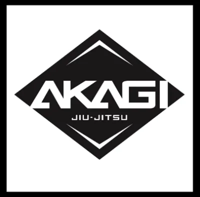 Akagi Jiu-Jitsu