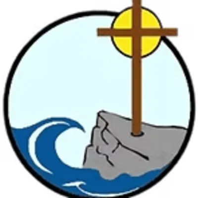 Zion Lutheran Child Care Center