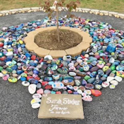 Berkeley Heights Elementary School