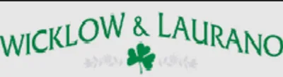 Wicklow & Laurano Site-work & Landscape Contractors
