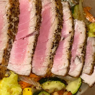 Rhonda’s Catering And Food Truck