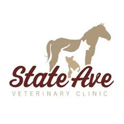 State Ave Veterinary Clinic