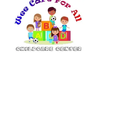 Wee Care For All Child Care Center Inc