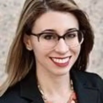 The Geller Law Group