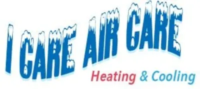 I Care Air Care