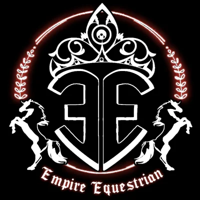 Empire Equestrian, LLC