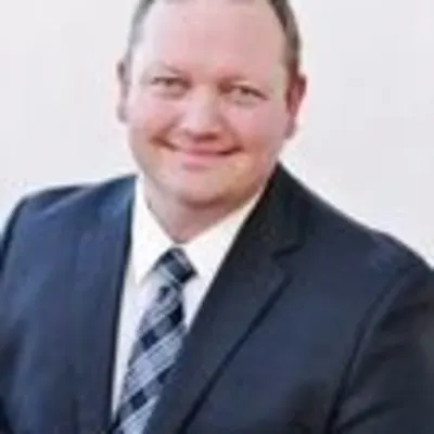 ProvenLaw, PLLC