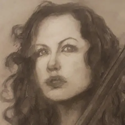 Dark Powder Arts