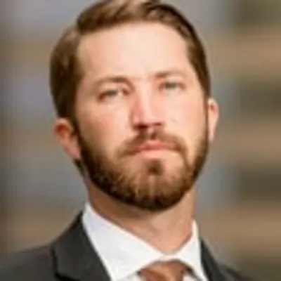 Rosengard Law Group