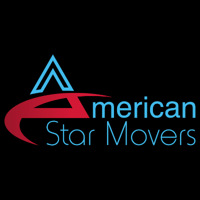 American Star Movers