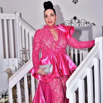 Jbcouture Plus More
