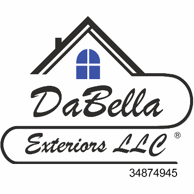 DaBella Exteriors LLC