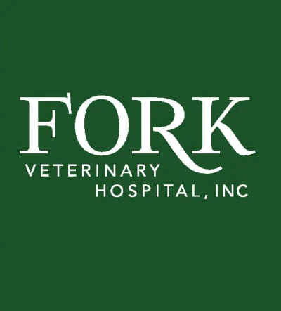 Fork Veterinary Hospital, Inc.
