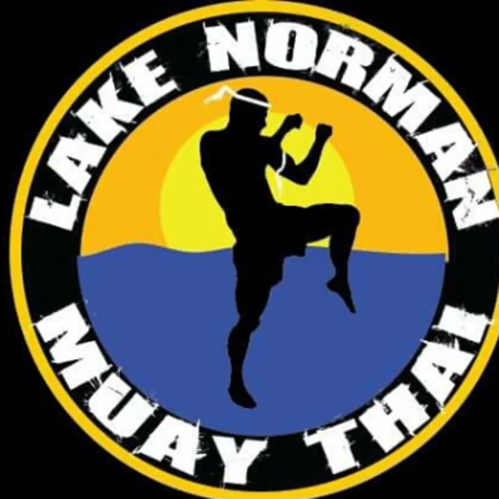 Lake Norman Muay Thai