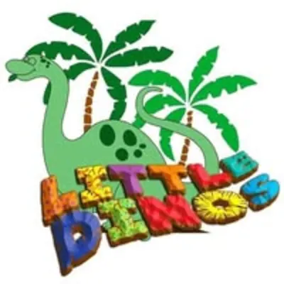 Little Dinos Daycare LLC
