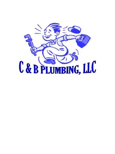 C&B Plumbing, LLC
