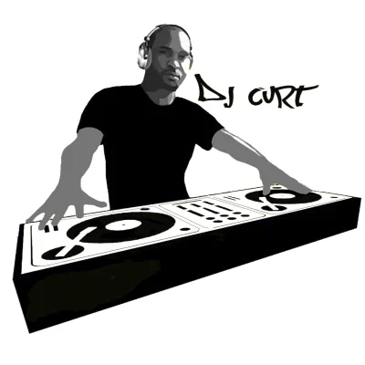 DJ Curt Music